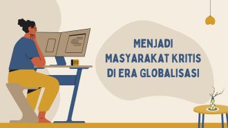 Belajar_Menjadi_Masyarakat_Globalisasi_Presentasi_Ilustrasi.jpg