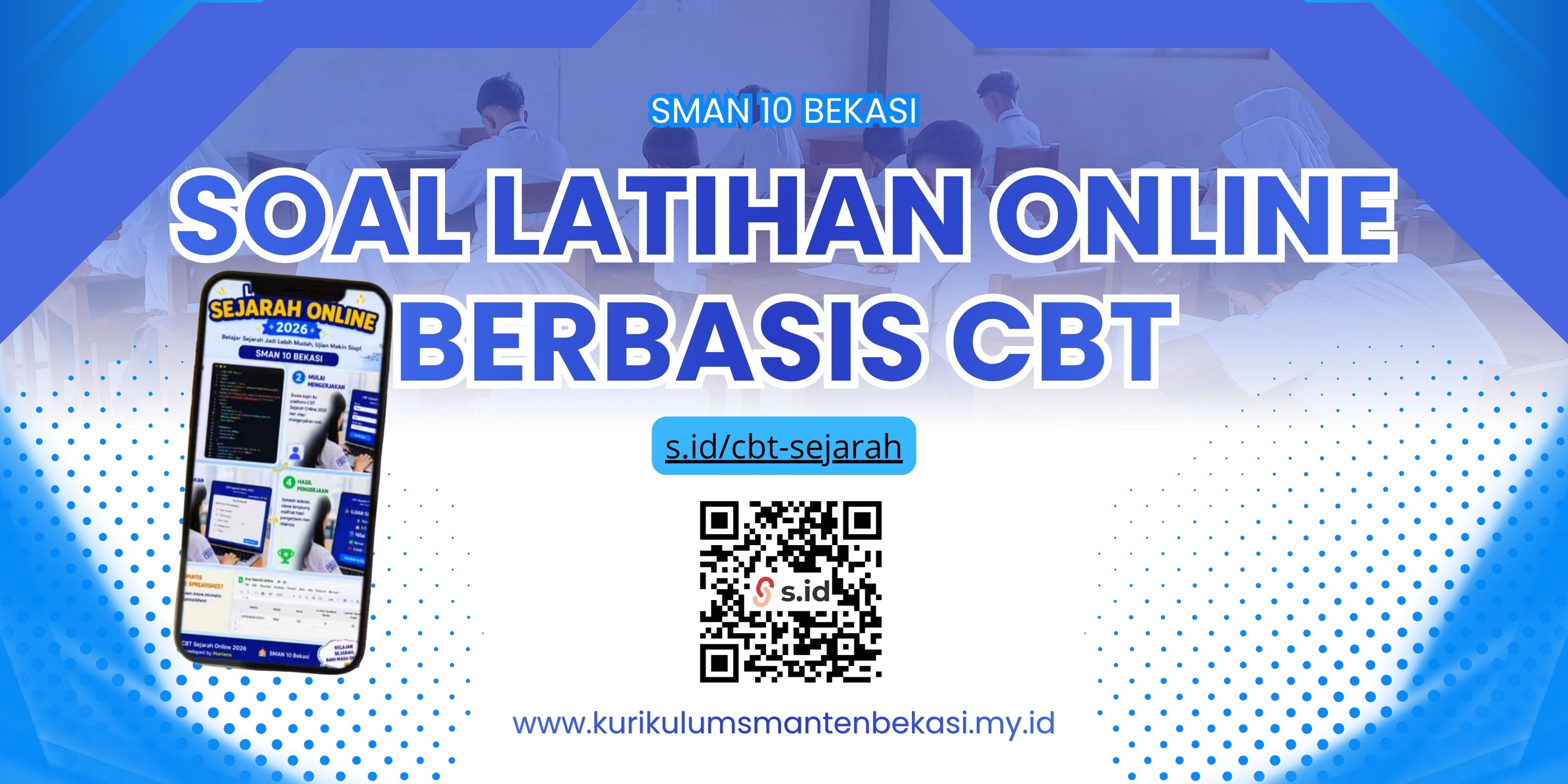 CBT_Online_Sejarah.jpg