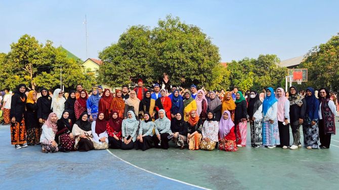 Kartini2.jpg