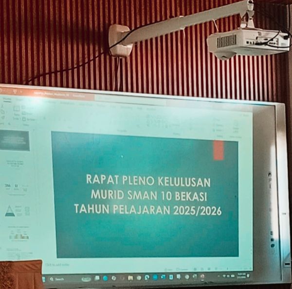 Pleno_Kelulusan.jpg
