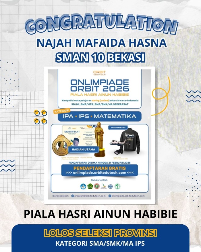 lolos_seleksi_provinsi_Piala_Ainun_habibiie.jpg
