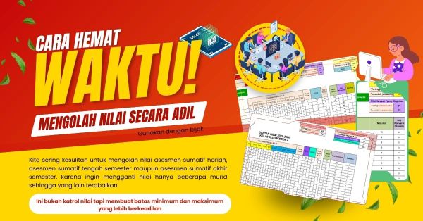 Konversi1.jpg